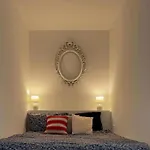 Casa Tommaso *