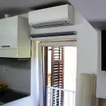 Casa Tommaso ロヴィニ