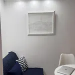 Casa Tommaso Διαμέρισμα