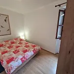 アパート Casa Tommaso