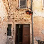 Casa Tommaso