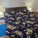 アパート Casa Tommaso *