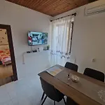Casa Tommaso