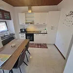 Casa Tommaso *