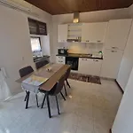 Διαμέρισμα Casa Tommaso Ρόβινι