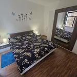 Casa Tommaso ロヴィニ