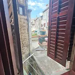 Casa Tommaso