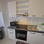 Casa Tommaso Διαμέρισμα