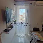アパート Casa Tommaso ロヴィニ