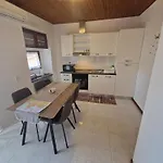 Casa Tommaso *