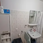 Casa Tommaso