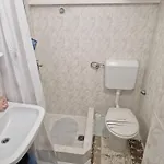 Casa Tommaso *