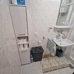 Casa Tommaso *