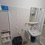 Casa Tommaso * ロヴィニ