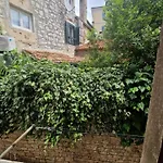 Casa Tommaso アパート *
