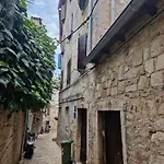 Casa Tommaso