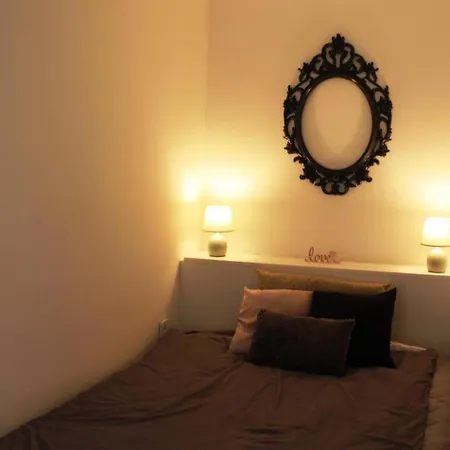 Casa Tommaso Rovinj