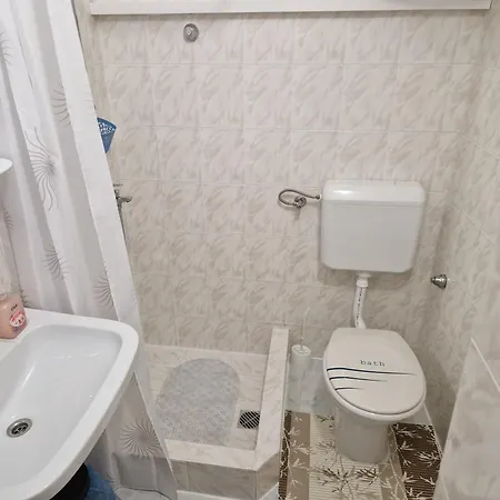 Casa Tommaso *