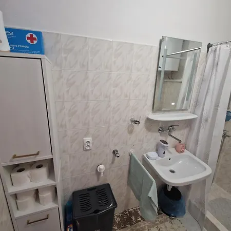 Casa Tommaso * Rovinj