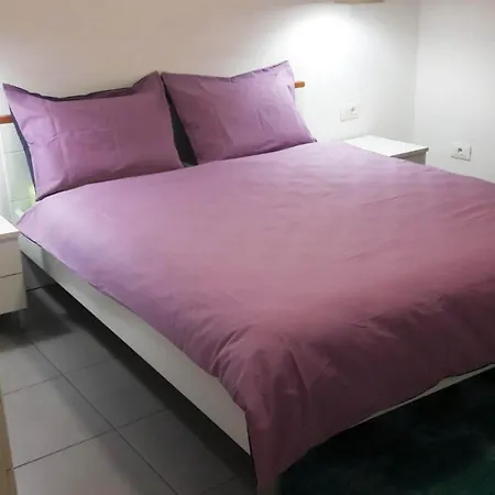 Casa Tommaso * Rovinj