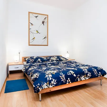 Casa Tommaso Rovinj