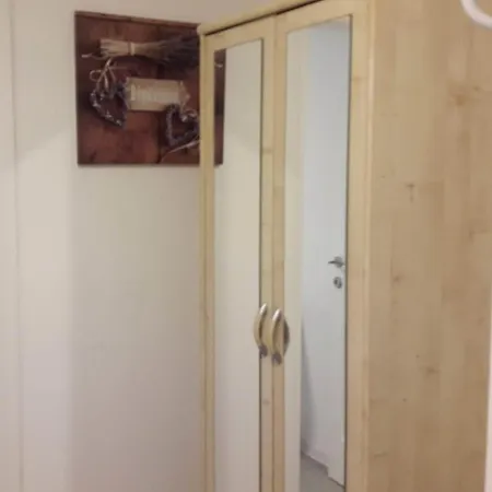 Casa Tommaso Rovinj