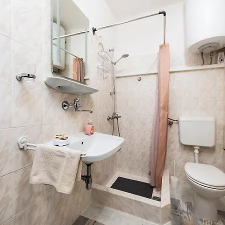 Casa Tommaso *
