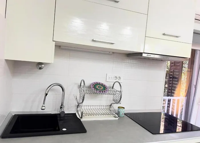 Casa Tommaso 罗维尼