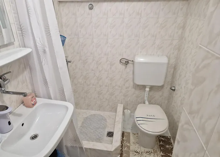 Casa Tommaso *