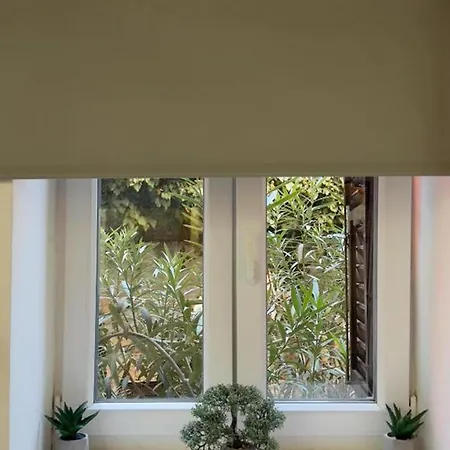 Appartement Casa Tommaso *