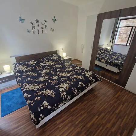 Casa Tommaso *
