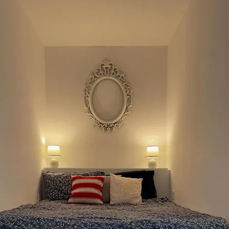 Casa Tommaso *