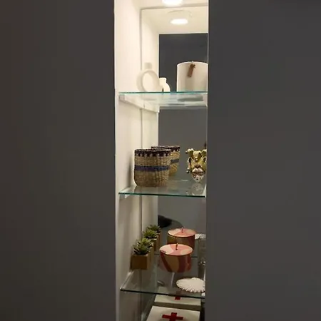 Casa Tommaso Rovinj