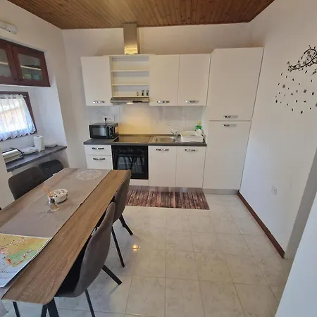 Casa Tommaso *