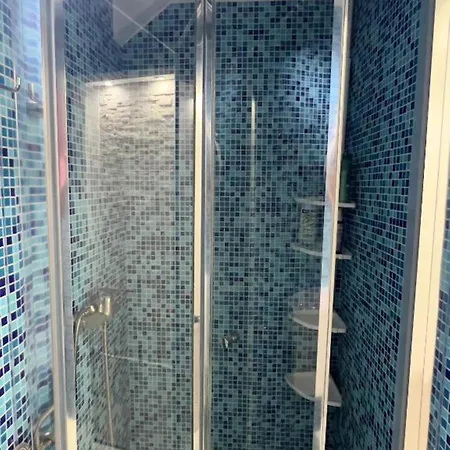 Casa Tommaso Appartement *