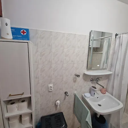 Casa Tommaso