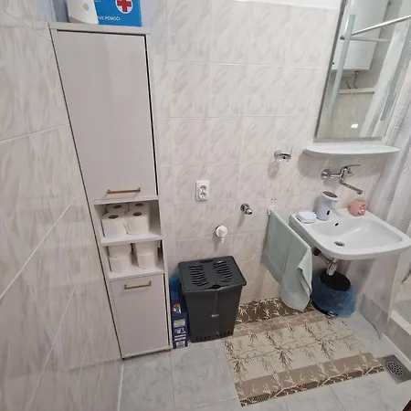 Casa Tommaso *
