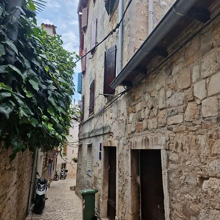 Casa Tommaso