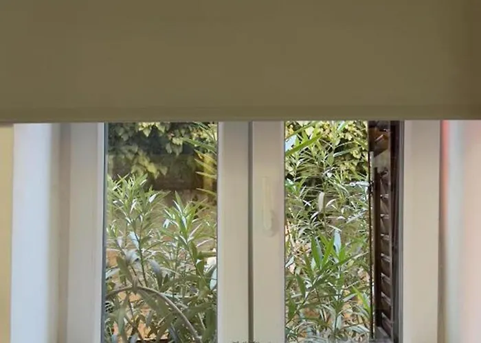 Appartement Casa Tommaso *