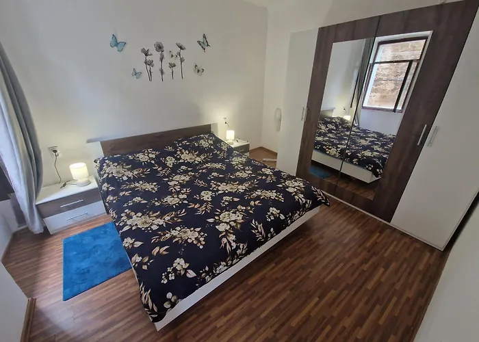Casa Tommaso *