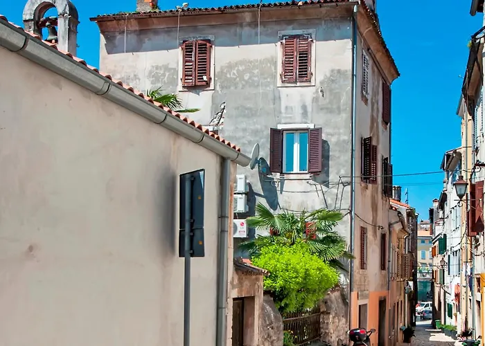 Casa Tommaso *
