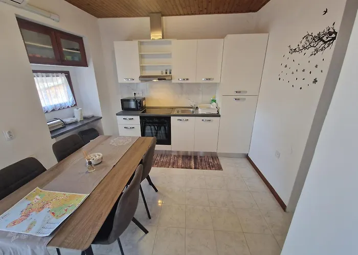 Casa Tommaso *