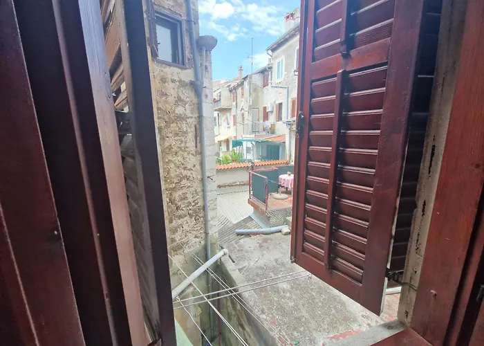 Casa Tommaso
