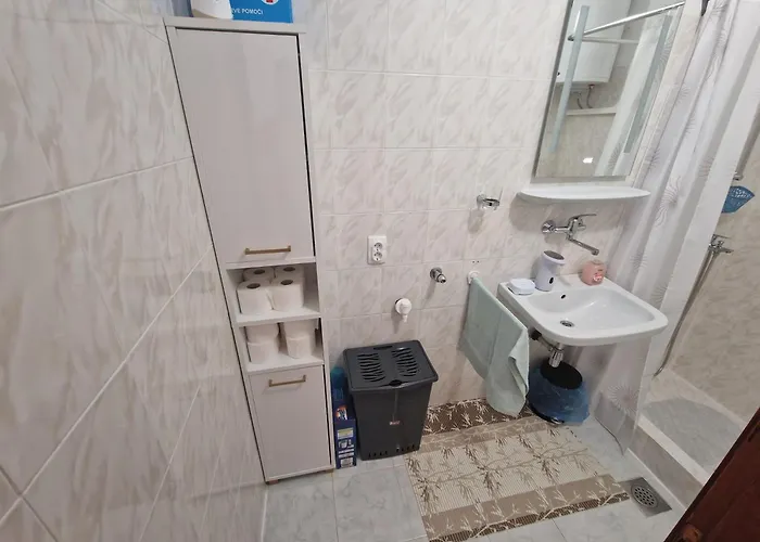 Casa Tommaso *