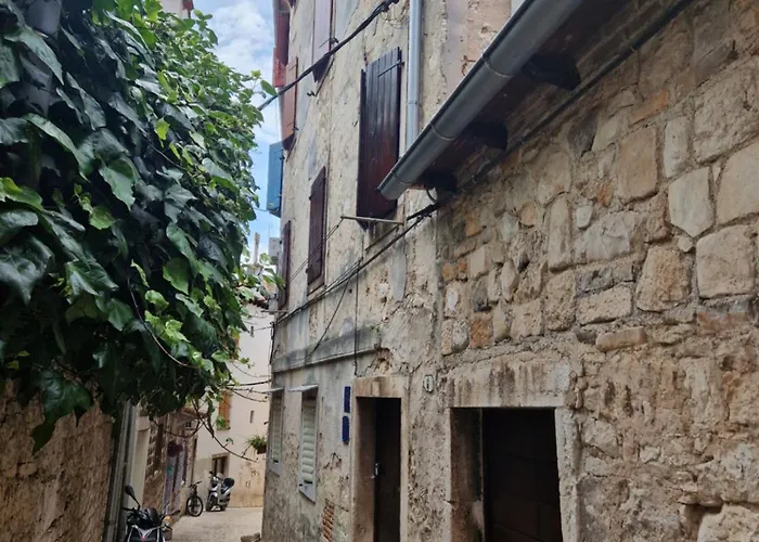 Casa Tommaso